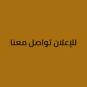 img_preview
